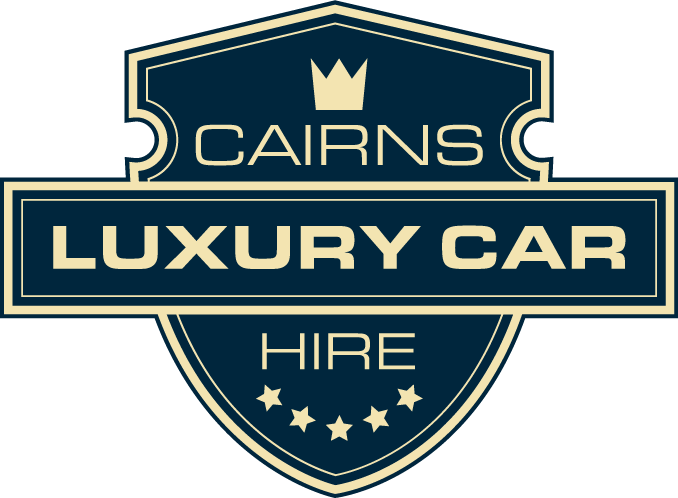 Cairns Luxury Car Hire - Latest V8 Mustang and Porsche - 0447 809 899